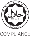 Halal Compliance sky-resources Regulatory Compliances