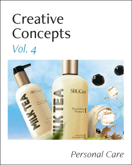 concept thumb 04 1 Sky Resources Creative Concepts