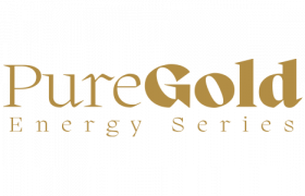 PureGold Sky Resources Pure Gold Energy Series
