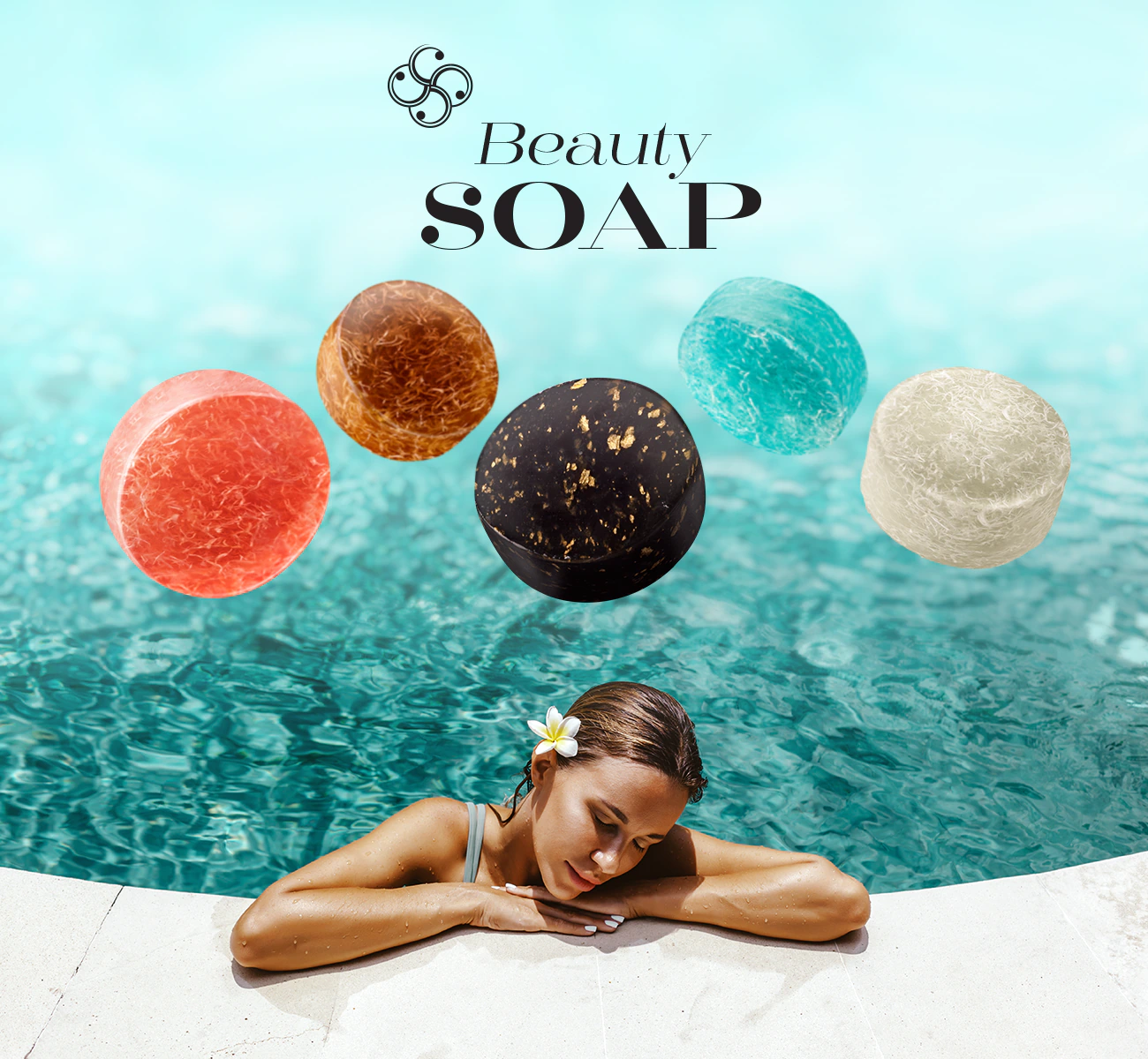 BeautySoap Header Sky Resources Beauty Soap