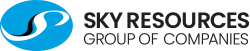 Sky Resources Homepage