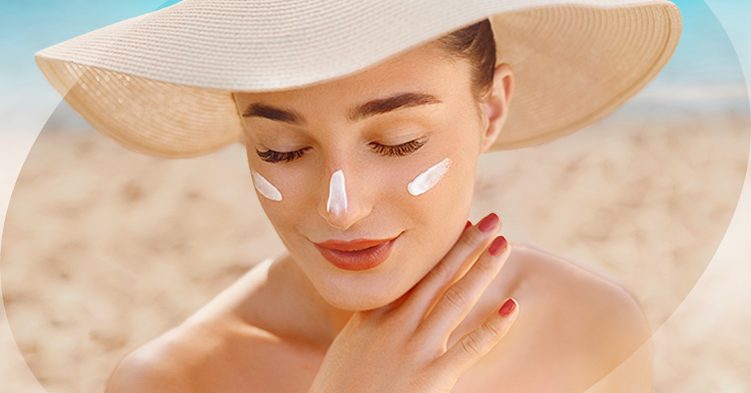 Sun Safety 101 Tips to Choose & Apply Sunscreen Sky Resources