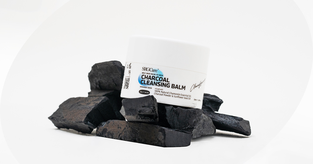 What is a Cleansing Balm Benefits & OEM Solutions Sky Resources