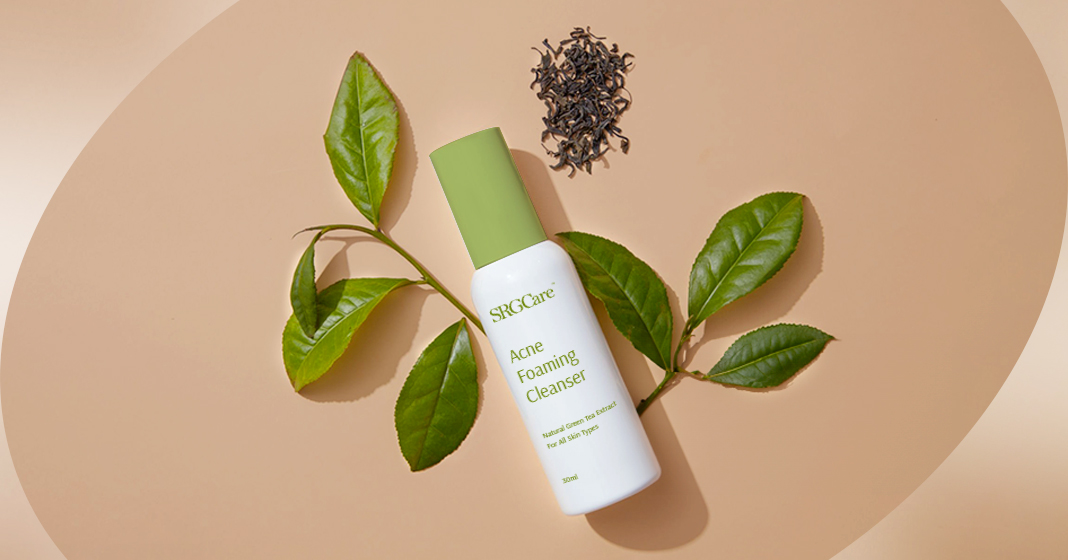 Korean Ingredient Images Large 1 Sky Resources 5 Best Korean Skincare Ingredients That Work Wonders