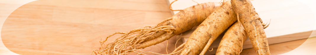 Korean Ingredient Images Small Sky Resources 5 Best Korean Skincare Ingredients That Work Wonders