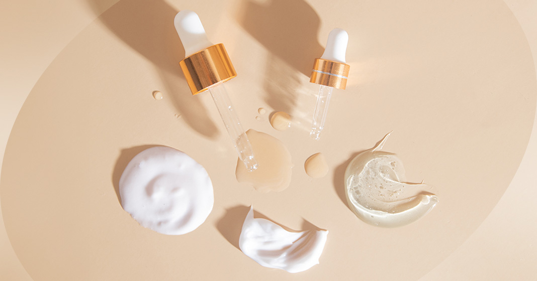 Outsourcing Large 1 Sky Resources Why Outsourcing Your Skincare Line is the Best Decision You'll Make?
