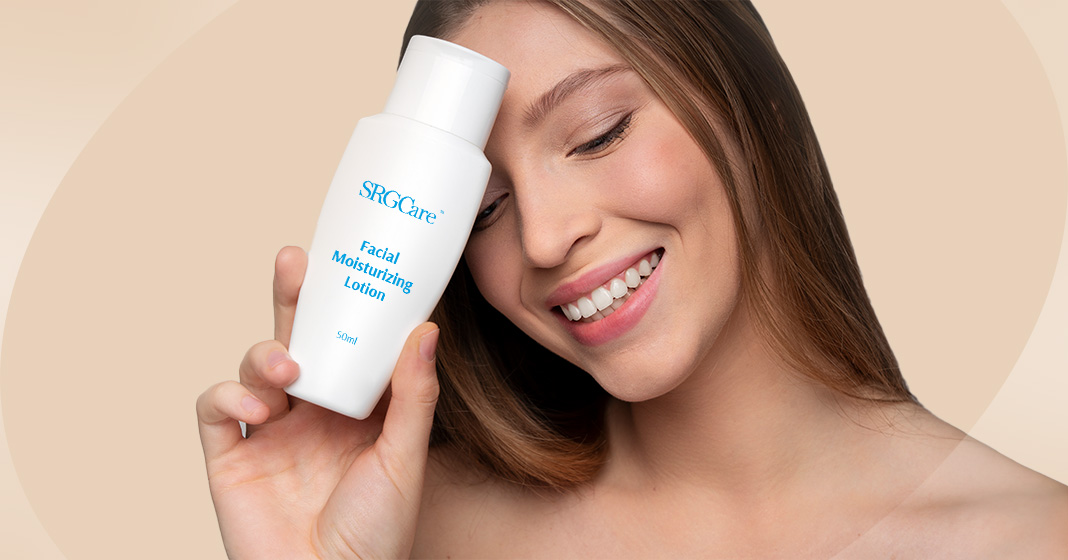 Outsourcing Large 2 Sky Resources Why Outsourcing Your Skincare Line is the Best Decision You'll Make?