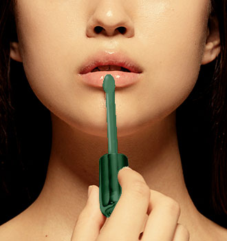 oem cosmetic products