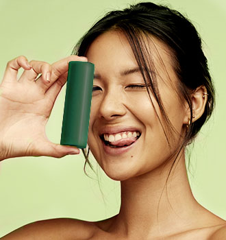 oem skincare products