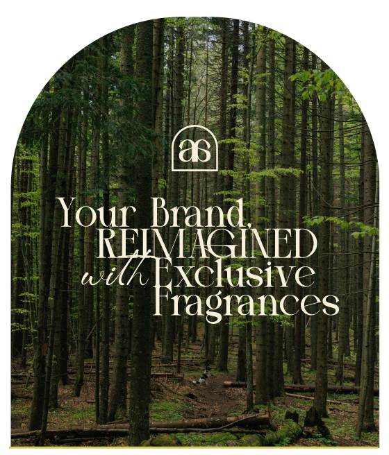 20240524 Aroma Mobile Only Assets V2 04 e1716543368822 Sky Resources Aroma Alchemy