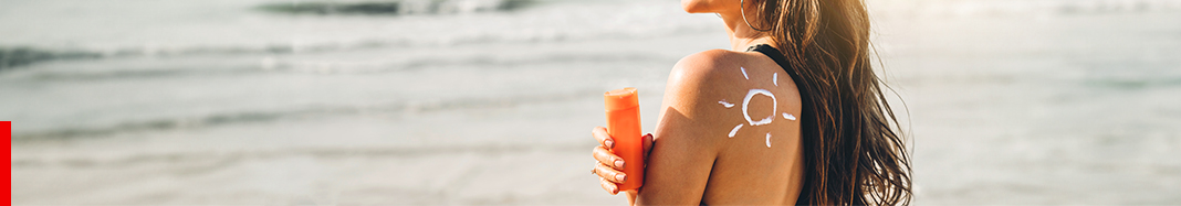 Blue Light Blog Small Sky Resources How to Protect Your Skin from Blue Light Exposure?