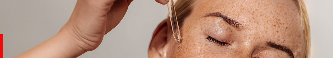 Peptides Skincare Blog Small 1 Sky Resources Peptides for Skincare: What They Are and What Are the Benefits?