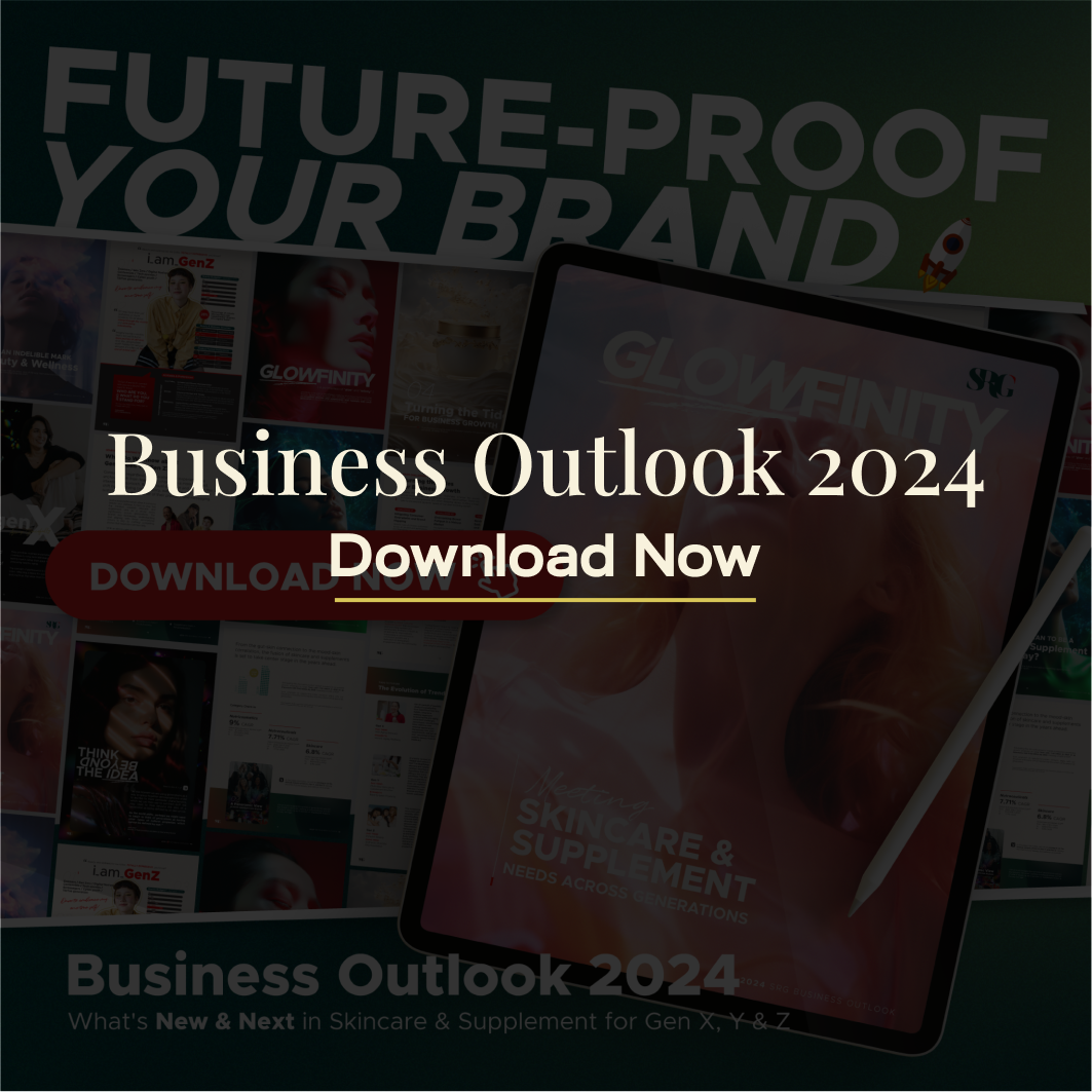 image 60 Sky Resources Aroma Alchemy