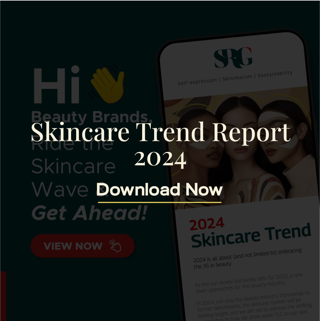 image 61 Sky Resources Aroma Alchemy