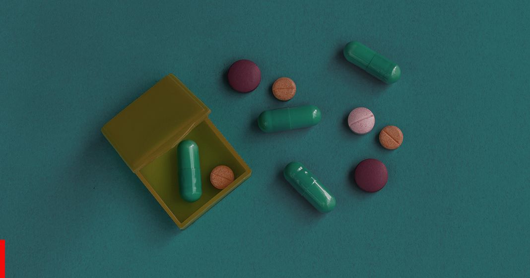 Cognitive Health Large2 Sky Resources The Rising Trend of Brain Supplements for Cognitive Health