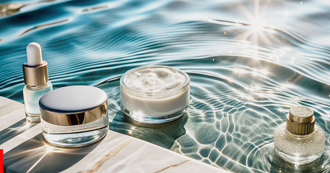 Marine Skincare Large1 Sky Resources Everything You Need to Know About Marine Skincare