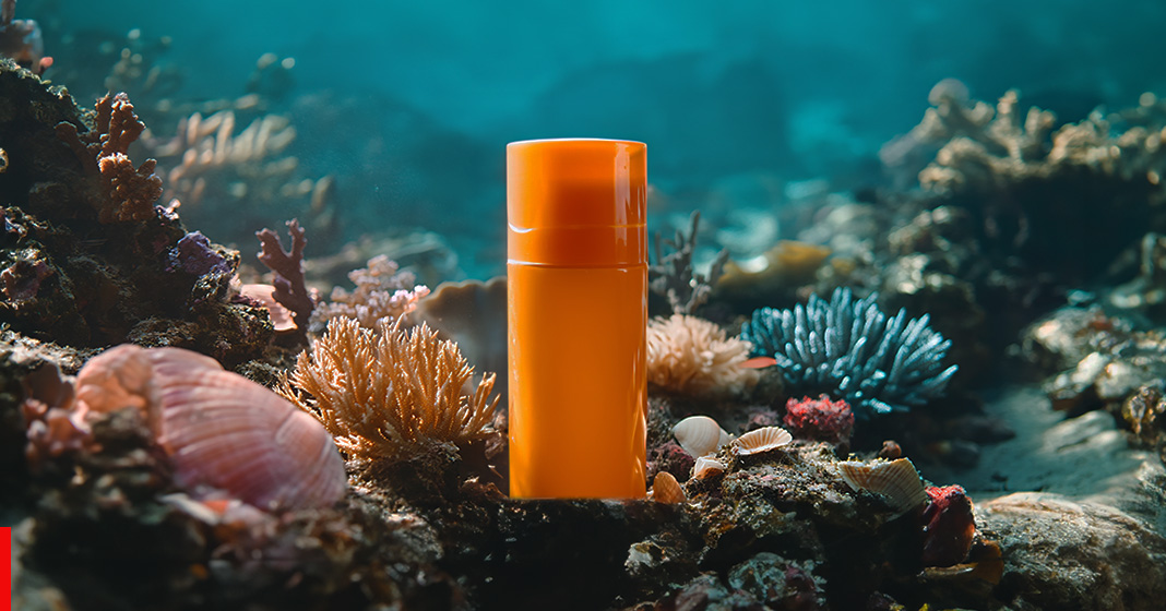 Marine Skincare Large2 Sky Resources Everything You Need to Know About Marine Skincare