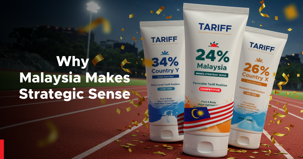 20250408 Google Discover D1 04 1 Sky Resources Beauty and the Tariff Beast: Why Skincare Brands Are Rethinking Their Manufacturing