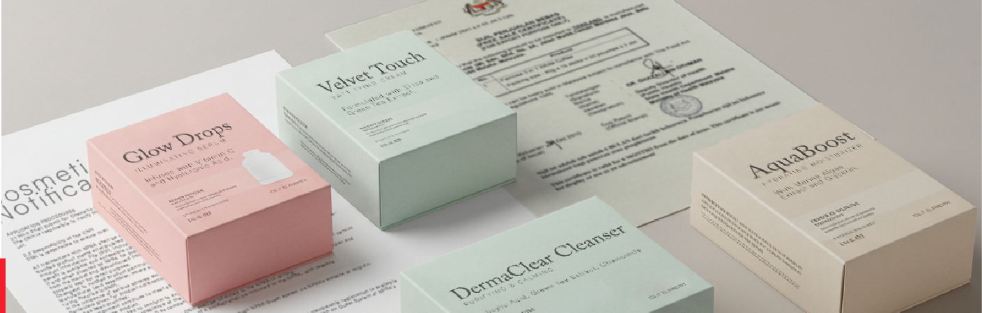 20250620 Skincare Product Registration Services V0D2 03 Sky Resources Regulatory Services