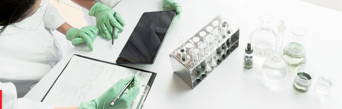 20250620 Skincare Product Registration Services V0D2 04 Sky Resources Regulatory Services