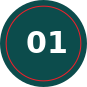 20250620 Skincare Product Registration Services V0D2 05 Sky Resources Regulatory Services