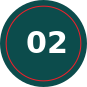 20250620 Skincare Product Registration Services V0D2 06 Sky Resources Regulatory Services
