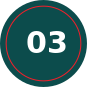 20250620 Skincare Product Registration Services V0D2 07 Sky Resources Regulatory Services