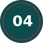 20250620 Skincare Product Registration Services V0D2 08 Sky Resources Regulatory Services