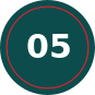 20250620 Skincare Product Registration Services V0D2 09 Sky Resources Regulatory Services