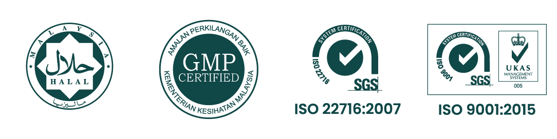 Cert logo Certifications SR Sky Resources Home