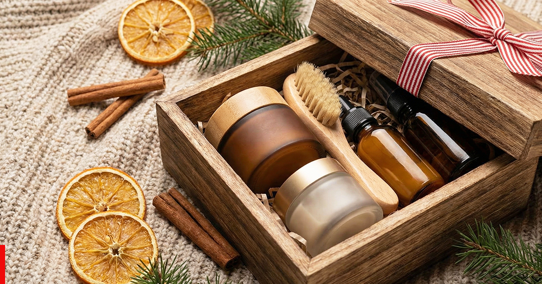 SR Blog Large 02 Sky Resources Turn Seasonal Moments into Sales: Custom Festive Gift Boxes
