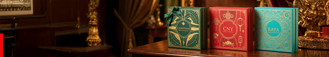 SR Blog Small Sky Resources Turn Seasonal Moments into Sales: Custom Festive Gift Boxes