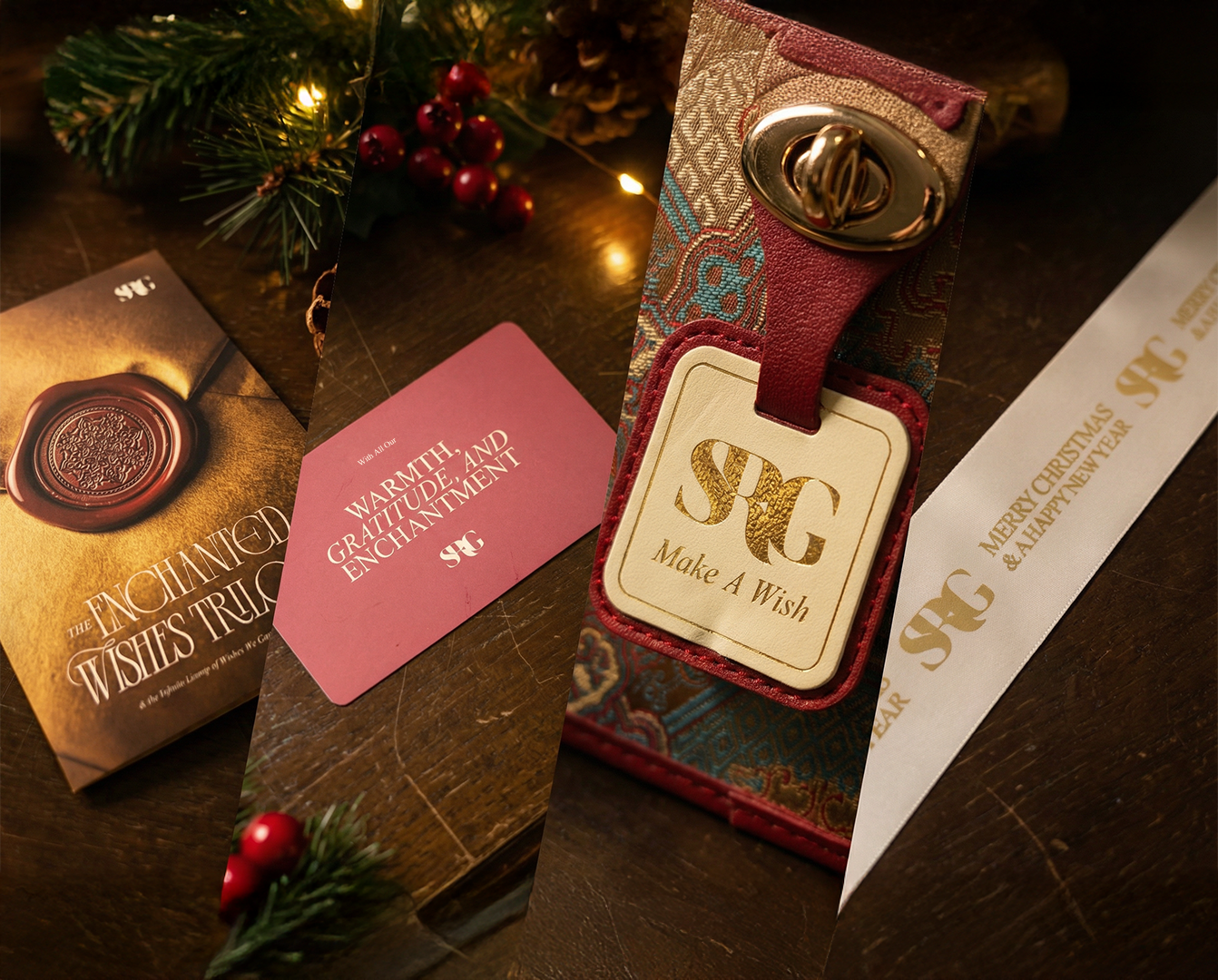 Visual 02 Sky Resources The Enchanted Wishes Trilogy