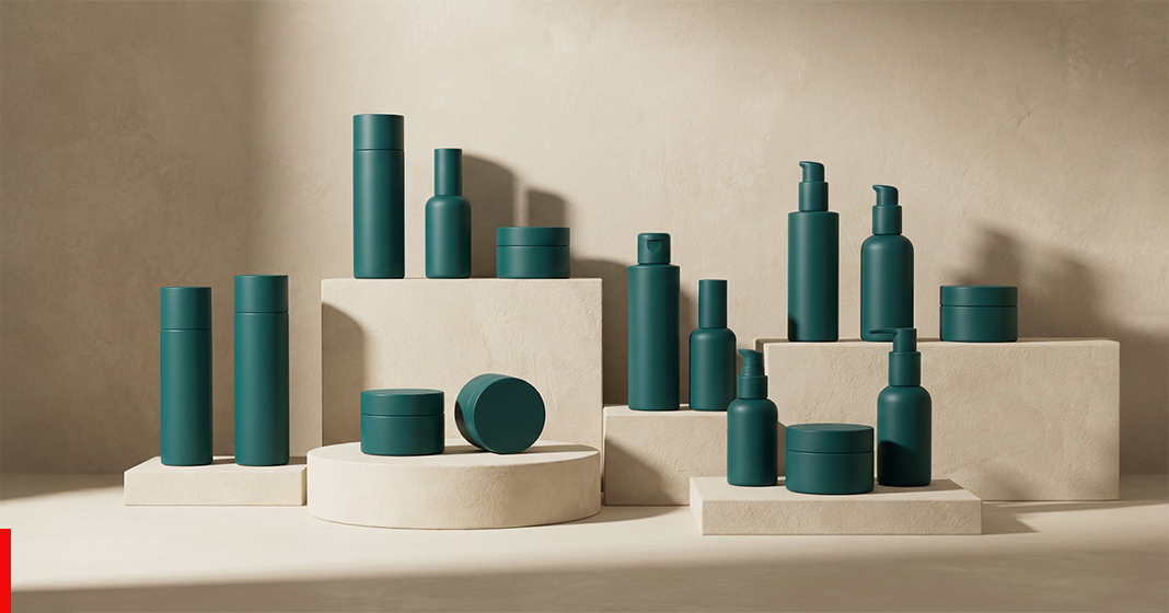 SR Blog Large 01 Sky Resources OEM Skincare & Private Label Manufacturer in Malaysia: How to Choose the Right Partner?