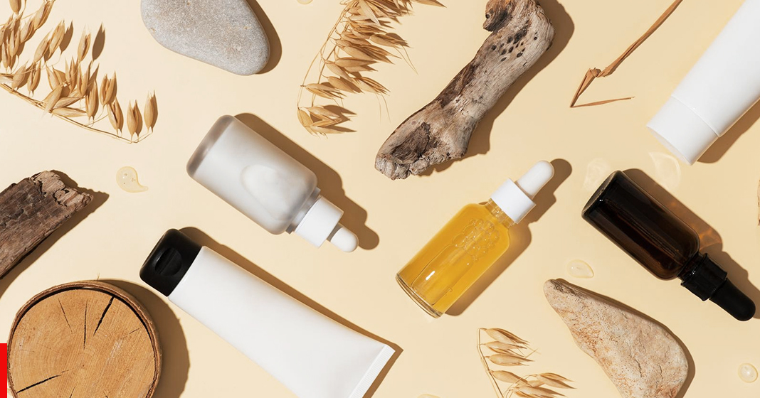 SR Blog Large 02 Sky Resources OEM Skincare & Private Label Manufacturer in Malaysia: How to Choose the Right Partner?