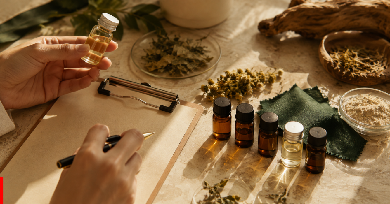 From Idea to Shelf: The Complete Guide to Launching a Halal Private Label Skincare Brand in Malaysia - Sky Resources