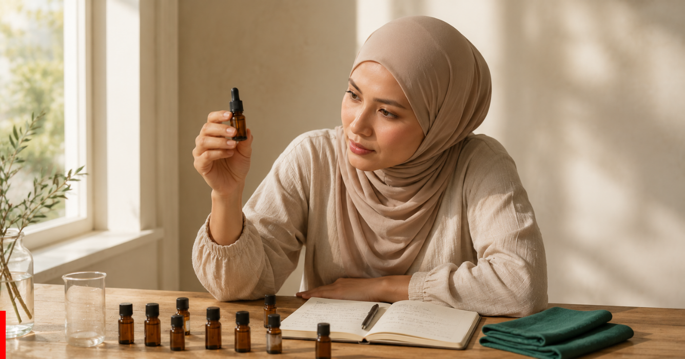 OEM vs ODM vs Private Label Skincare: A No-Fluff Breakdown for Brand Founders - Sky Resources